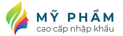 Mỹ phẩm nhập khẩu